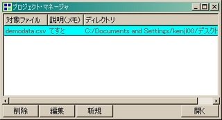 111-KHcoder_2nd.jpg