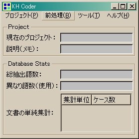 113-KHcoder_1st.jpg