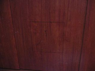 image004.jpg